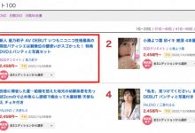 【EV扑克】(STARS-716)击败小凑四叶的强者!改变业界的希望之光!星乃莉子直接上魔镜号秀骑乘位 ...-博狗扑克 蜗牛扑克 德州扑克跟我学
