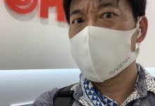 全眼镜演出！全是吉村卓！凉森れむ(凉森玲梦)的文系女子又美又色！-博狗扑克 蜗牛扑克 德州扑克跟我学