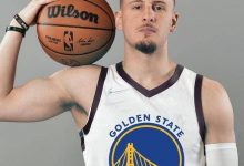 迈博体育 拒绝其他球队合同，降薪加盟勇士-博狗扑克 蜗牛扑克 德州扑克跟我学