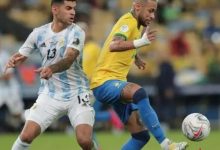 迈博体育 今年卡塔尔世界杯，最大夺冠热门是谁？-博狗扑克 蜗牛扑克 德州扑克跟我学