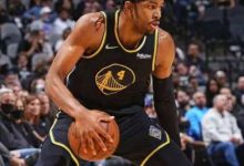 迈博体育 小佩顿离开后，一人将成功上位-博狗扑克 蜗牛扑克 德州扑克跟我学