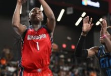 迈博体育 布兰妮的拘留如何改变了一些对海外比赛的看法-博狗扑克 蜗牛扑克 德州扑克跟我学