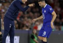 迈博体育 又输了！无力的锋线挣扎的切尔西 当初为何不买C-博狗扑克 蜗牛扑克 德州扑克跟我学