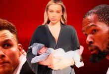 迈博体育 成人女星产子,杜兰特和格里芬成嫌疑人-博狗扑克 蜗牛扑克 德州扑克跟我学