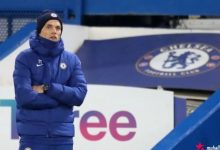 迈博体育 图赫尔:球队将进行内部交流 然后再做决定-博狗扑克 蜗牛扑克 德州扑克跟我学