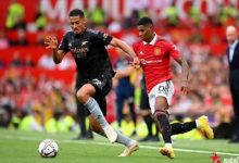 迈博体育 英超最新积分榜 阿森纳首败仍领跑-博狗扑克 蜗牛扑克 德州扑克跟我学