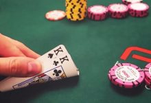 【EV扑克】“我拿着KK从来就没赢过!”-博狗扑克 蜗牛扑克 德州扑克跟我学