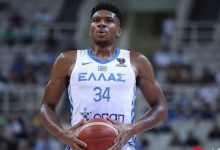 迈博体育 3场比赛狂砍80分，篮网弃将力压字母哥！-博狗扑克 蜗牛扑克 德州扑克跟我学