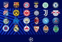 迈博体育 欧冠赔率:巴黎3-0碾尤文?-博狗扑克 蜗牛扑克 德州扑克跟我学