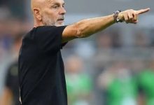 迈博体育 皮奥利以赛代练，新老球员磨合生疏，米兰取一分-博狗扑克 蜗牛扑克 德州扑克跟我学