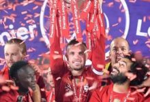 迈博体育 红军崩得彻底，克洛普如何应对？-博狗扑克 蜗牛扑克 德州扑克跟我学