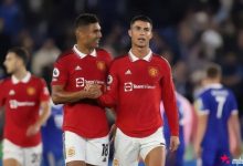 迈博体育 高调报价C罗!恭喜切尔西-博狗扑克 蜗牛扑克 德州扑克跟我学