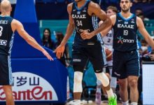 迈博体育 字母哥伤退引热议 离开球馆时一瘸一拐-博狗扑克 蜗牛扑克 德州扑克跟我学