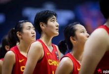 迈博体育 U18女篮虽遭央视抛弃，胜日本献中秋大礼-博狗扑克 蜗牛扑克 德州扑克跟我学