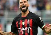 迈博体育 拉斯帕多里在冠军米兰之前击败那不勒斯-博狗扑克 蜗牛扑克 德州扑克跟我学