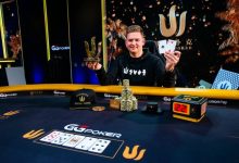 【EV扑克】传奇塞浦路斯：Pieter Aerts夺得#3冠军，拿走系列赛首个7位数奖金-博狗扑克 蜗牛扑克 德州扑克跟我学