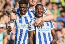 迈博体育 阿森纳曼联利物浦争波特旧部 球队迫不及待续约他-博狗扑克 蜗牛扑克 德州扑克跟我学