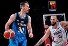 迈博体育 小德拉季奇重伤结束欧洲杯征程-博狗扑克 蜗牛扑克 德州扑克跟我学