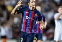 迈博体育 拜仁太狠了，欧冠8次掀翻巴萨-博狗扑克 蜗牛扑克 德州扑克跟我学