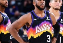 迈博体育 太阳更衣室存在隐患！-博狗扑克 蜗牛扑克 德州扑克跟我学