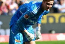 迈博体育 德甲领袖联盟旨在为欧洲带来柏林的酷感-博狗扑克 蜗牛扑克 德州扑克跟我学