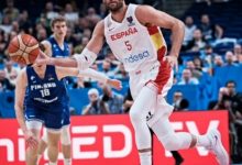 迈博体育 11分5抢断！37岁费尔南德斯宝刀未老-博狗扑克 蜗牛扑克 德州扑克跟我学