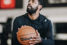 迈博体育 篮网晒最新训练照!欧文西蒙斯携新援亮相-博狗扑克 蜗牛扑克 德州扑克跟我学