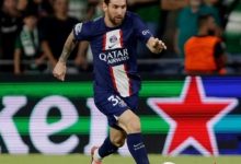 迈博体育 法媒嘲讽C罗:曼联国王无能狂怒!-博狗扑克 蜗牛扑克 德州扑克跟我学