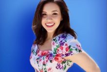 【EV扑克】初入扑克圈的小白应该要注意什么事情?美女牌手给你建议-博狗扑克 蜗牛扑克 德州扑克跟我学