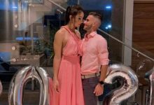 迈博体育 世界首例!巴西女选手变性参赛奥运会-博狗扑克 蜗牛扑克 德州扑克跟我学