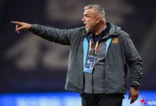 迈博体育 奥拉罗尤否认执教国足-博狗扑克 蜗牛扑克 德州扑克跟我学