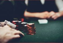 【EV扑克】拿到弱牌不要慌！这四个防守技巧很实用-博狗扑克 蜗牛扑克 德州扑克跟我学