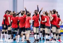 迈博体育 中国女排世锦赛首发阵容曝光！-博狗扑克 蜗牛扑克 德州扑克跟我学