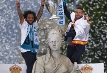 迈博体育 曼城超越巴萨成为第二大足球品牌-博狗扑克 蜗牛扑克 德州扑克跟我学