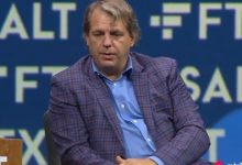 迈博体育 切尔西新老板欲效仿NBA，英超全明星遭2大名帅抵制-博狗扑克 蜗牛扑克 德州扑克跟我学