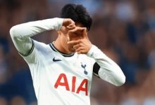 迈博体育 金靴终于醒了!孙兴慜替补戴帽 宣告亚洲天王归来-博狗扑克 蜗牛扑克 德州扑克跟我学