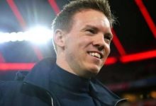 迈博体育 拜仁爆冷输弱旅，被挤出前三+4轮不胜+赛季首败！-博狗扑克 蜗牛扑克 德州扑克跟我学