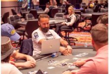 【EV扑克】他温我哭!丹牛说没有足够的证据证明Bryn Kenney就是作弊主谋-博狗扑克 蜗牛扑克 德州扑克跟我学