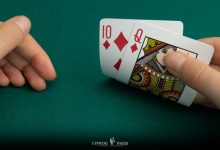 【EV扑克】如何在常规桌处理好QTs这手牌?翻前啥情况可3-bet?-博狗扑克 蜗牛扑克 德州扑克跟我学