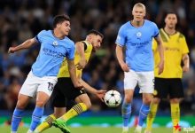 迈博体育 双料第一！英超变了-博狗扑克 蜗牛扑克 德州扑克跟我学