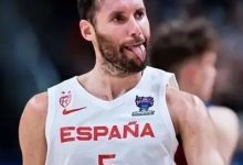 迈博体育 男篮欧锦赛再爆大冷:夺冠热门惨败丢冠!-博狗扑克 蜗牛扑克 德州扑克跟我学