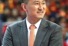 迈博体育 一夜3消息！杜锋拒绝下课，辽篮官宣续约郭艾伦-博狗扑克 蜗牛扑克 德州扑克跟我学