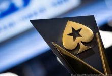 【EV扑克】EPT巴塞罗那：那些令人印象深刻的瞬间-博狗扑克 蜗牛扑克 德州扑克跟我学