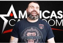 【EV扑克】他在与毒瘾和抑郁作斗争的中赢得1600万美元-博狗扑克 蜗牛扑克 德州扑克跟我学