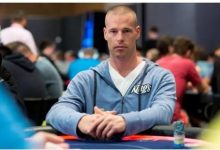 【EV扑克】Patrik Antonius述说自己如何在短时间输掉200万美元-博狗扑克 蜗牛扑克 德州扑克跟我学