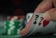 【EV扑克】总是摸不准对手的范围？你多半犯了这四种错-博狗扑克 蜗牛扑克 德州扑克跟我学