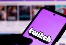 【EV扑克】老鼠台宣布禁止直播涉赌内容，扑克属智力游戏，未受牵连-博狗扑克 蜗牛扑克 德州扑克跟我学