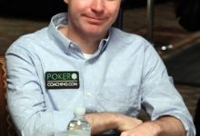 【EV扑克】微小级别里的大错误：这手牌你也会这么打吗？-博狗扑克 蜗牛扑克 德州扑克跟我学