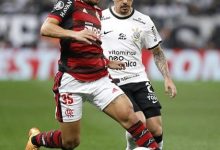 迈博体育 3000万！皇马将签下21岁“儿军梦”？-博狗扑克 蜗牛扑克 德州扑克跟我学