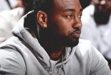 迈博体育 沃尔：我曾处于一个非常黑暗的境地-博狗扑克 蜗牛扑克 德州扑克跟我学